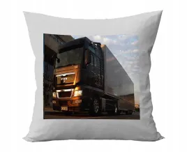 poduszka-personalizowana-man-tiry-pomysl-na-prezent-super-wzory