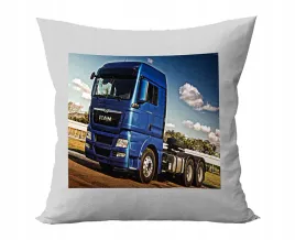 poduszka-personalizowana-man-tiry-pomysl-na-prezent-super-grafiki