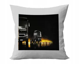 poduszka-personalizowana-man-tiry-pomysl-na-prezent-super-grafiki