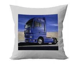 poduszka-personalizowana-man-tiry-pomysl-na-prezent-super-grafiki