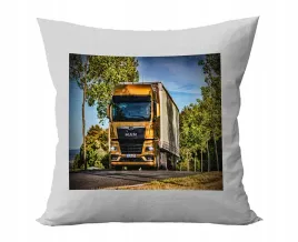 poduszka-personalizowana-man-tiry-pomysl-na-prezent-super-wzory