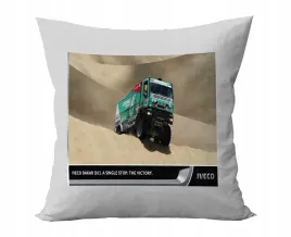 poduszka-personalizowana-iveco-tiry-pomysl-na-prezent-super-wzory