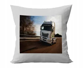 poduszka-personalizowana-iveco-tiry-pomysl-na-prezent-super-grafiki