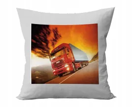 poduszka-personalizowana-iveco-tiry-pomysl-na-prezent-super-grafiki