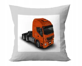 poduszka-personalizowana-iveco-tiry-pomysl-na-prezent-super-wzory