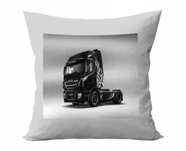 poduszka-personalizowana-iveco-tiry-pomysl-na-prezent-super-wzory
