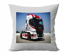 poduszka-personalizowana-iveco-tiry-pomysl-na-prezent-super-wzory