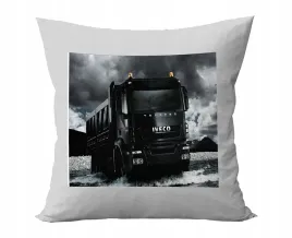 poduszka-personalizowana-iveco-tiry-pomysl-na-prezent-super-grafiki