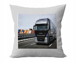poduszka-personalizowana-iveco-tiry-pomysl-na-prezent-super-grafiki