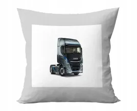 poduszka-personalizowana-iveco-tiry-pomysl-na-prezent-super-wzory