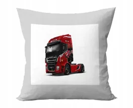 poduszka-personalizowana-iveco-tiry-pomysl-na-prezent-super-wzory