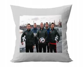 poduszka-personalizowana-zidane-pilka-pomysl-na-prezent-super-grafiki