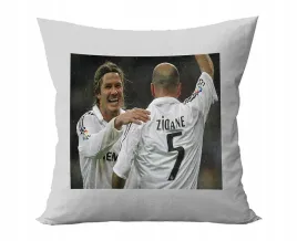 poduszka-personalizowana-zidane-pilka-pomysl-na-prezent-super-grafiki