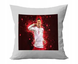 poduszka-personalizowana-robert-lewandowski-pilka-pomysl-na-prezent-grafiki