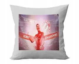 poduszka-personalizowana-robert-lewandowski-pilka-pomysl-na-prezent-grafiki