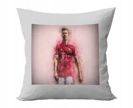 poduszka-personalizowana-robert-lewandowski-pilka-pomysl-na-prezent-wzory