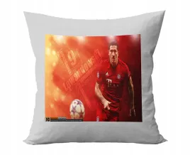 poduszka-personalizowana-robert-lewandowski-pilka-pomysl-na-prezent-grafiki