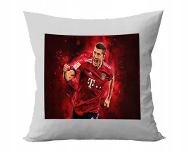 poduszka-personalizowana-robert-lewandowski-pilka-pomysl-na-prezent-wzory