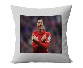 poduszka-personalizowana-robert-lewandowski-pilka-pomysl-na-prezent-wzory