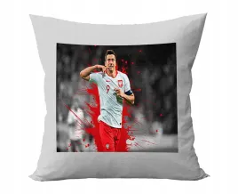 poduszka-personalizowana-robert-lewandowski-pilka-pomysl-na-prezent-wzory
