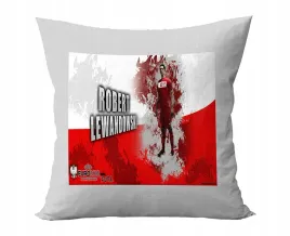 poduszka-personalizowana-robert-lewandowski-pilka-pomysl-na-prezent-grafiki