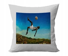 poduszka-personalizowana-pele-pilka-pomysl-na-prezent-super-grafiki