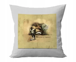 poduszka-personalizowana-pele-pilka-pomysl-na-prezent-super-grafiki