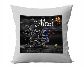 poduszka-personalizowana-lionel-messi-pilka-pomysl-na-prezent-grafiki