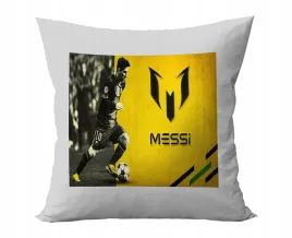 poduszka-personalizowana-lionel-messi-pilka-pomysl-na-prezent-wzory