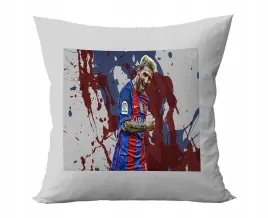 poduszka-personalizowana-lionel-messi-pilka-pomysl-na-prezent-wzory