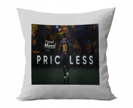 poduszka-personalizowana-lionel-messi-pilka-pomysl-na-prezent-wzory