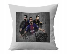 poduszka-personalizowana-lionel-messi-pilka-pomysl-na-prezent-grafiki