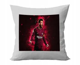 poduszka-personalizowana-lionel-messi-pilka-pomysl-na-prezent-grafiki