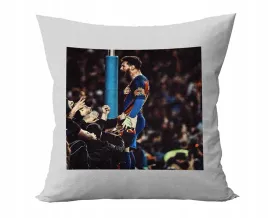 poduszka-personalizowana-lionel-messi-pilka-pomysl-na-prezent-wzory