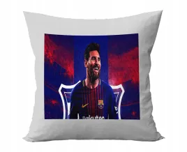 poduszka-personalizowana-lionel-messi-pilka-pomysl-na-prezent-wzory