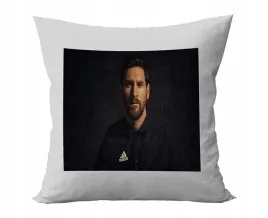 poduszka-personalizowana-lionel-messi-pilka-pomysl-na-prezent-wzory