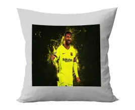 poduszka-personalizowana-lionel-messi-pilka-pomysl-na-prezent-grafiki