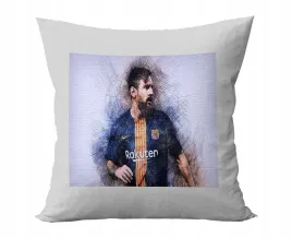 poduszka-personalizowana-lionel-messi-pilka-pomysl-na-prezent-wzory