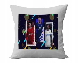 poduszka-personalizowana-kylian-mbappe-pilka-pomysl-na-prezent-grafiki