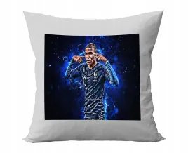 poduszka-personalizowana-kylian-mbappe-pilka-pomysl-na-prezent-grafiki