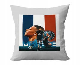 poduszka-personalizowana-kylian-mbappe-pilka-pomysl-na-prezent-wzory