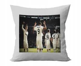 poduszka-personalizowana-karim-benzema-pilka-pomysl-na-prezent-grafiki