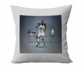 poduszka-personalizowana-karim-benzema-pilka-pomysl-na-prezent-grafiki