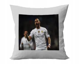 poduszka-personalizowana-karim-benzema-pilka-pomysl-na-prezent-grafiki