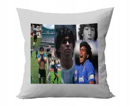 poduszka-personalizowana-diego-maradona-pilka-pomysl-na-prezent-grafiki