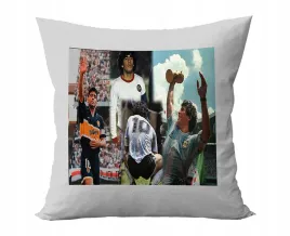 poduszka-personalizowana-diego-maradona-pilka-pomysl-na-prezent-wzory