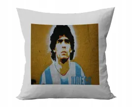 poduszka-personalizowana-diego-maradona-pilka-pomysl-na-prezent-grafiki