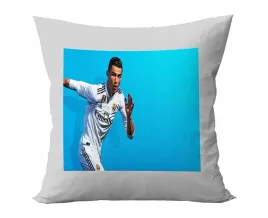 poduszka-personalizowana-cristiano-ronaldo-pilka-pomysl-na-prezent-grafiki