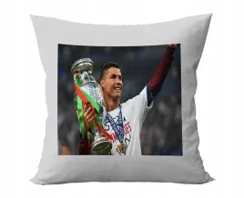 poduszka-personalizowana-cristiano-ronaldo-pilka-pomysl-na-prezent-grafiki