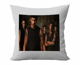 poduszka-personalizowana-saga-zmierzch-filmy-pomysl-na-prezent-grafiki